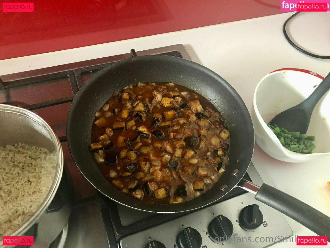 smilingcici Onlyfans Photo Gallery 