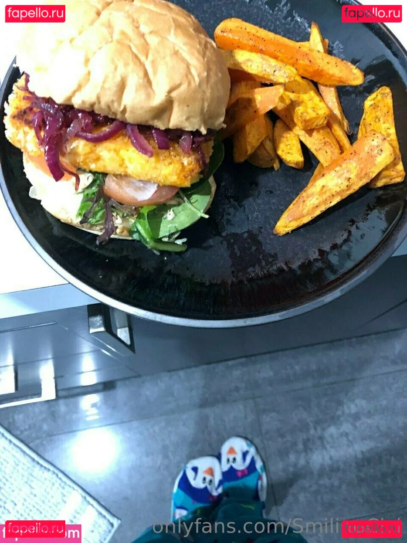 smilingcici Onlyfans Photo Gallery 