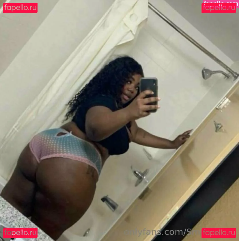 smilingcici Onlyfans Photo Gallery 