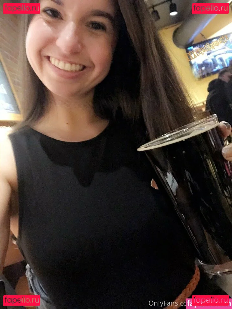 smilingcici Onlyfans Photo Gallery 