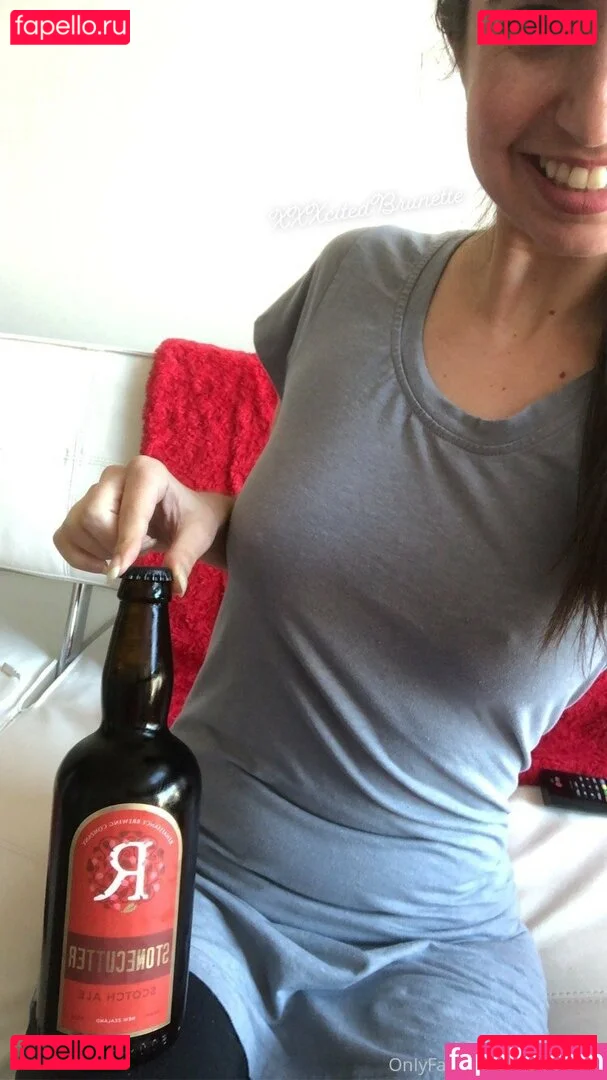 smilingcici Onlyfans Photo Gallery 