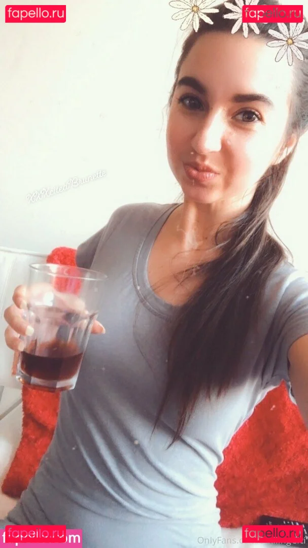 smilingcici Onlyfans Photo Gallery 