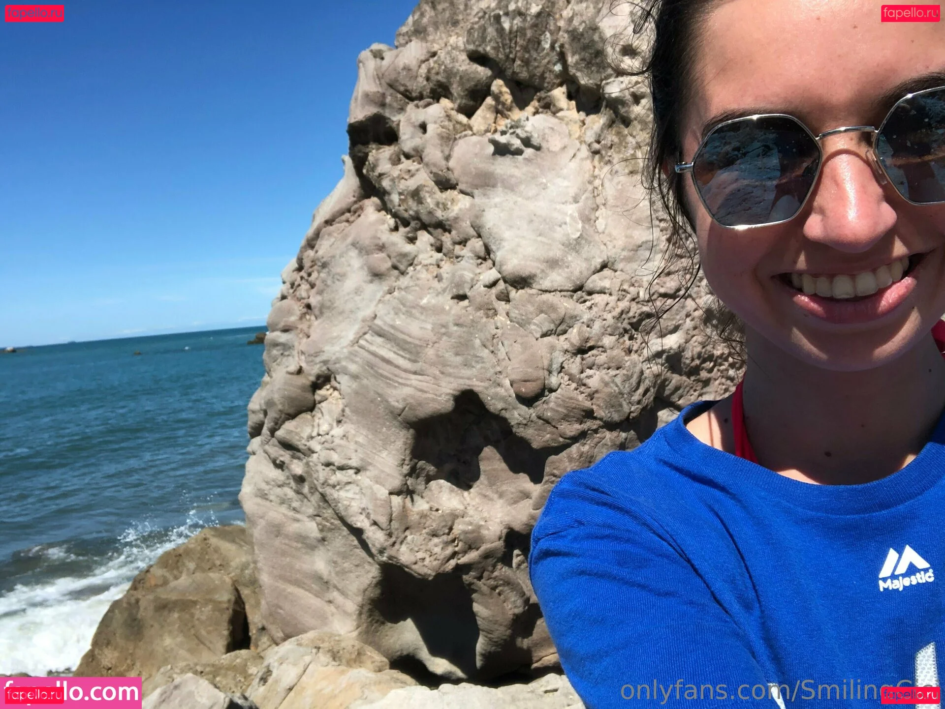 smilingcici Onlyfans Photo Gallery 