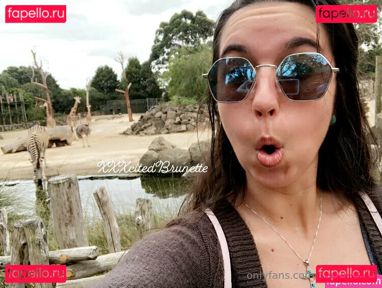 smilingcici Onlyfans Photo Gallery 