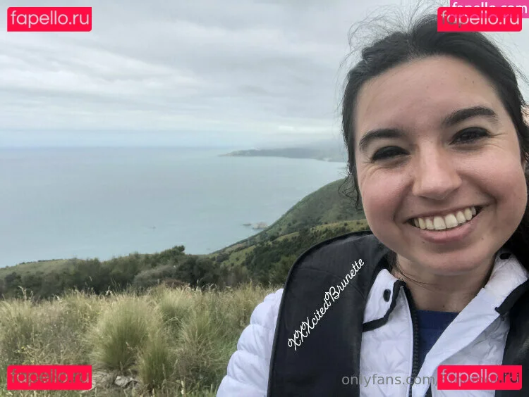 smilingcici Onlyfans Photo Gallery 