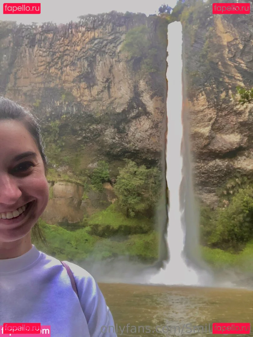 smilingcici Onlyfans Photo Gallery 