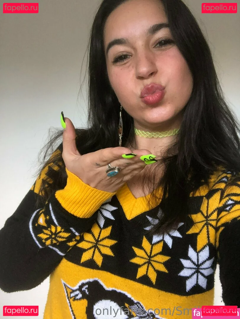 smilingcici Onlyfans Photo Gallery 