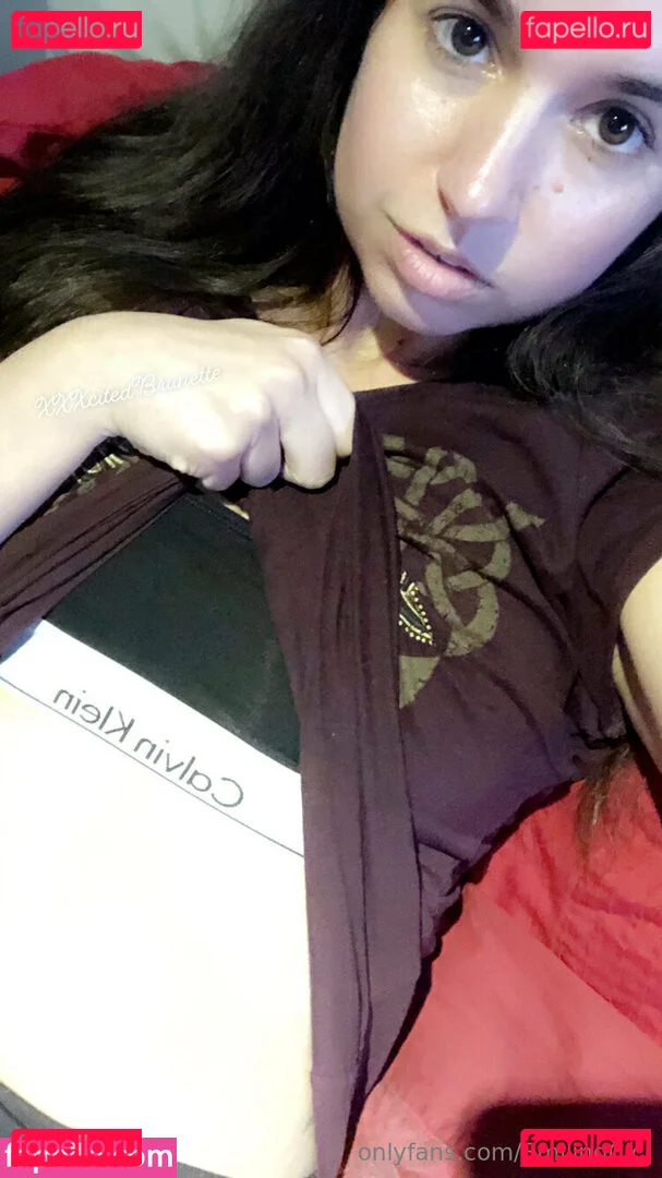 smilingcici Onlyfans Photo Gallery 