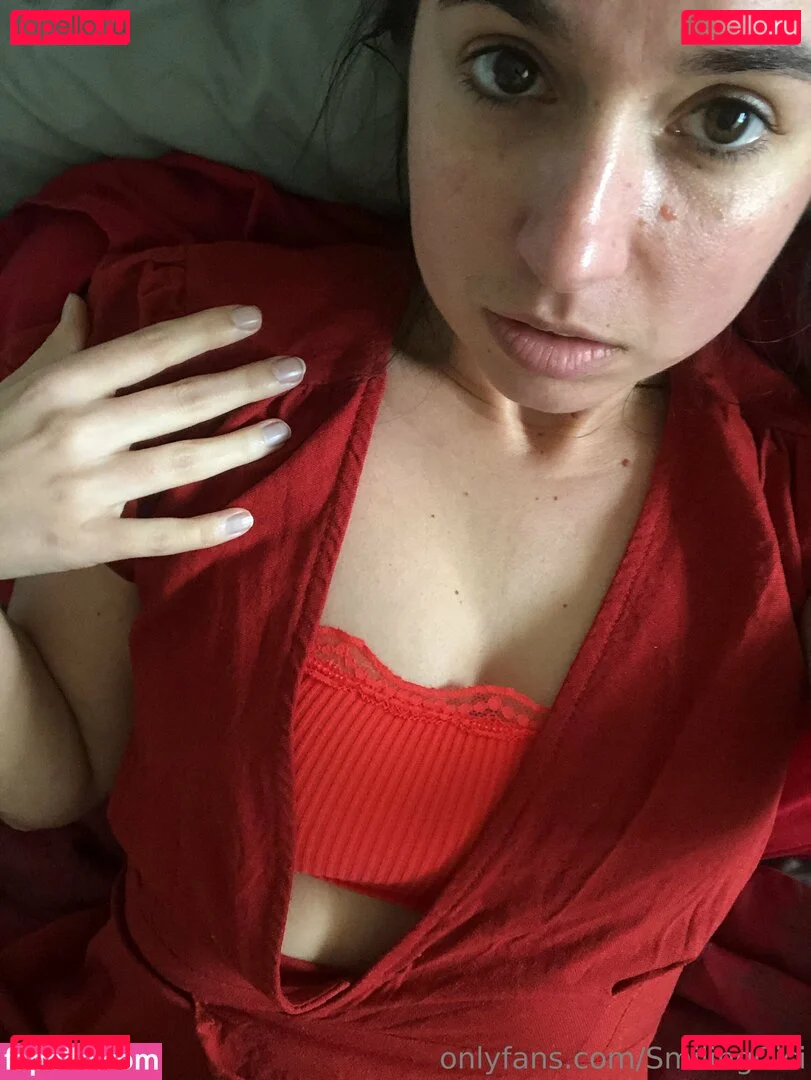 smilingcici Onlyfans Photo Gallery 