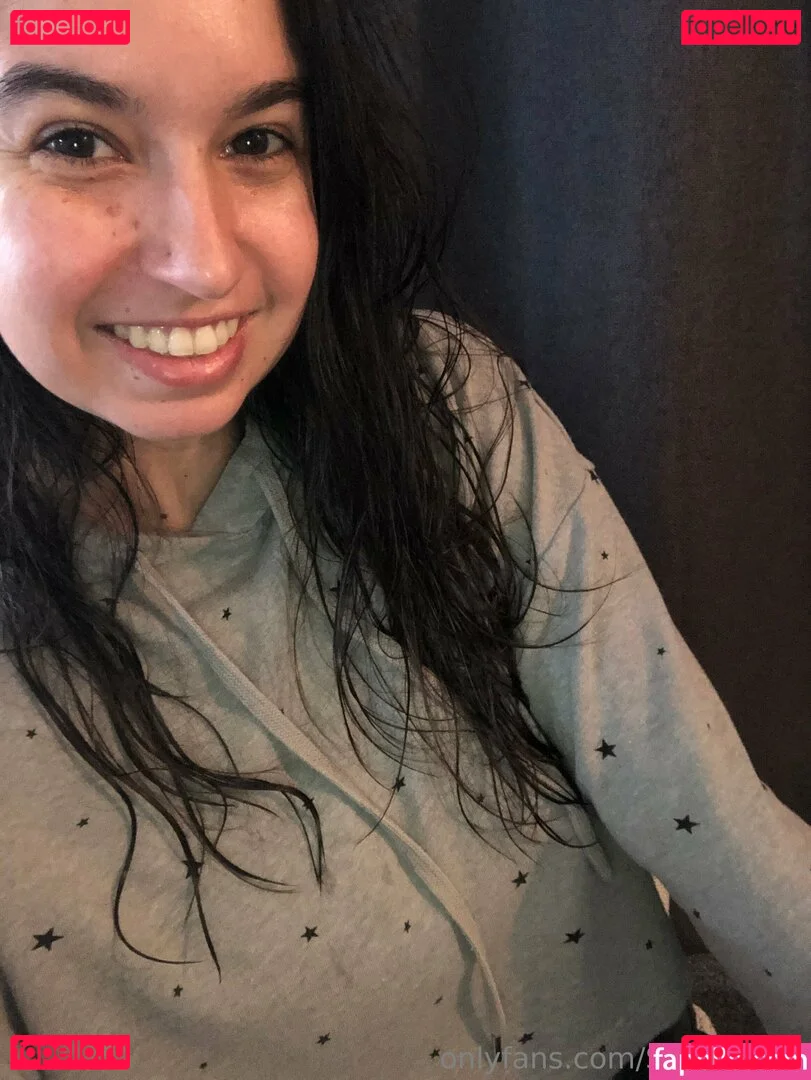 smilingcici Onlyfans Photo Gallery 