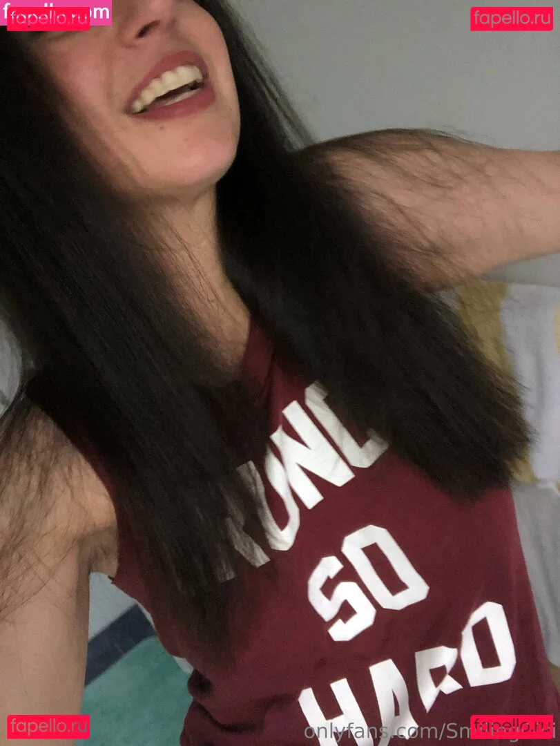 smilingcici Onlyfans Photo Gallery 