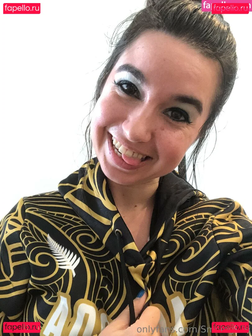 smilingcici Onlyfans Photo Gallery 