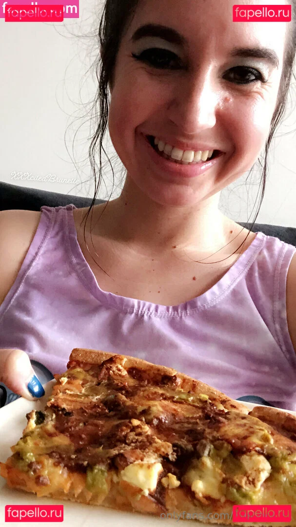 smilingcici Onlyfans Photo Gallery 