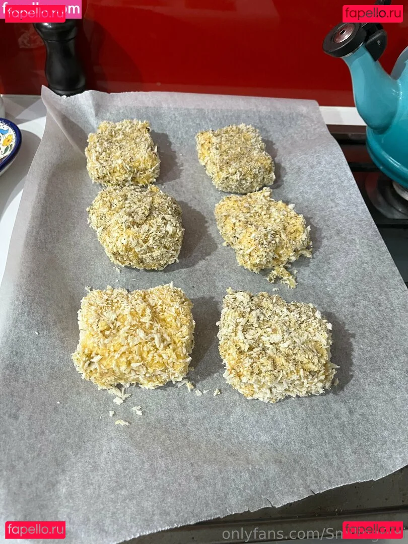 smilingcici Onlyfans Photo Gallery 