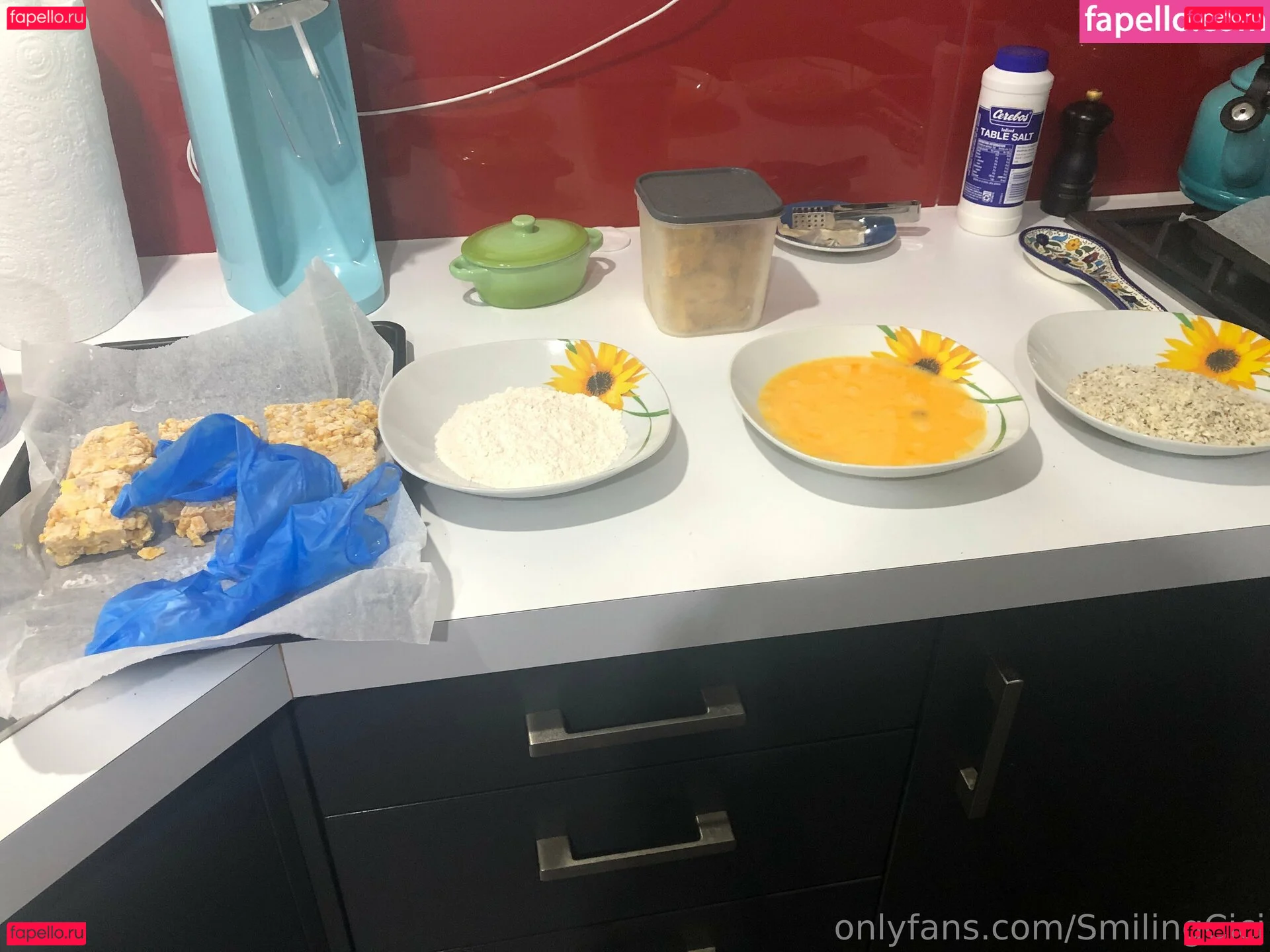 smilingcici Onlyfans Photo Gallery 