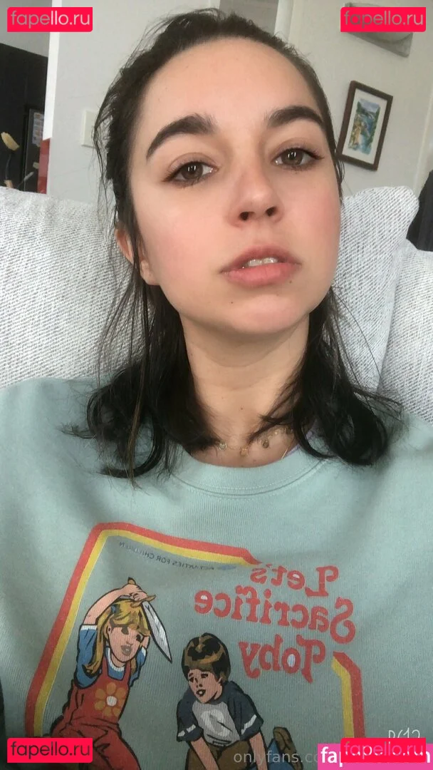 smilingcici Onlyfans Photo Gallery 