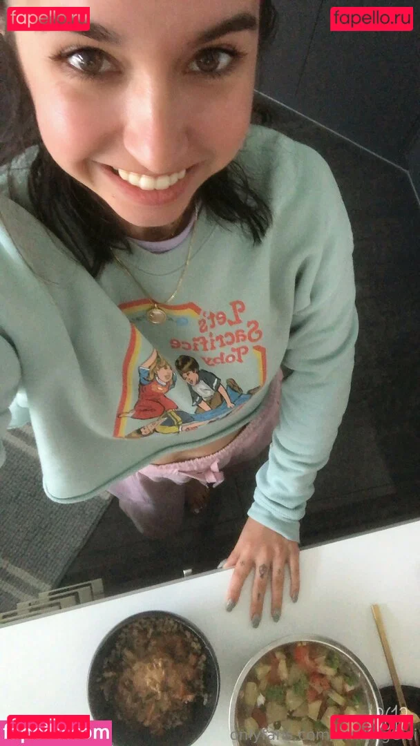 smilingcici Onlyfans Photo Gallery 