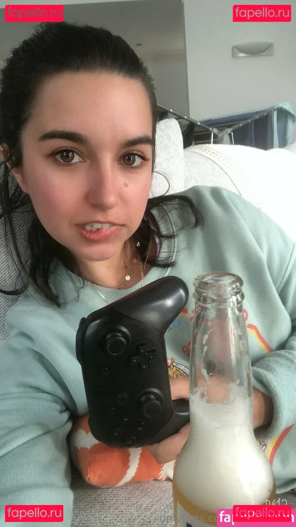 smilingcici Onlyfans Photo Gallery 