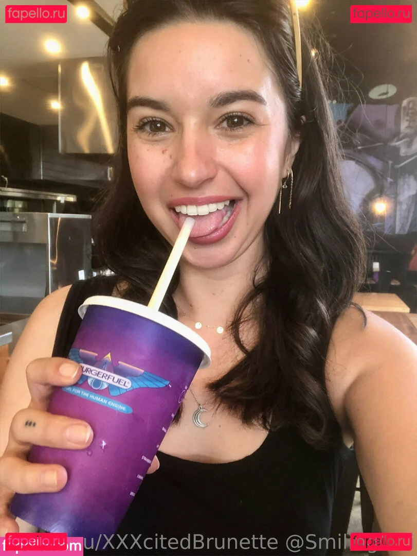 smilingcici Onlyfans Photo Gallery 