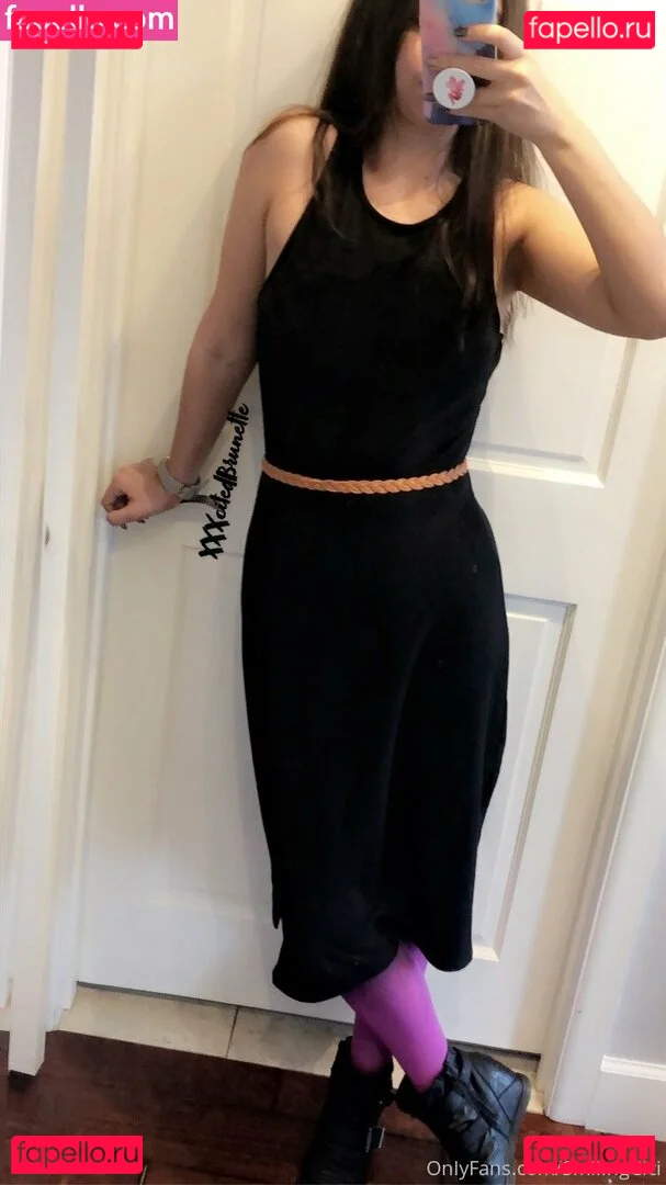 smilingcici Onlyfans Photo Gallery 