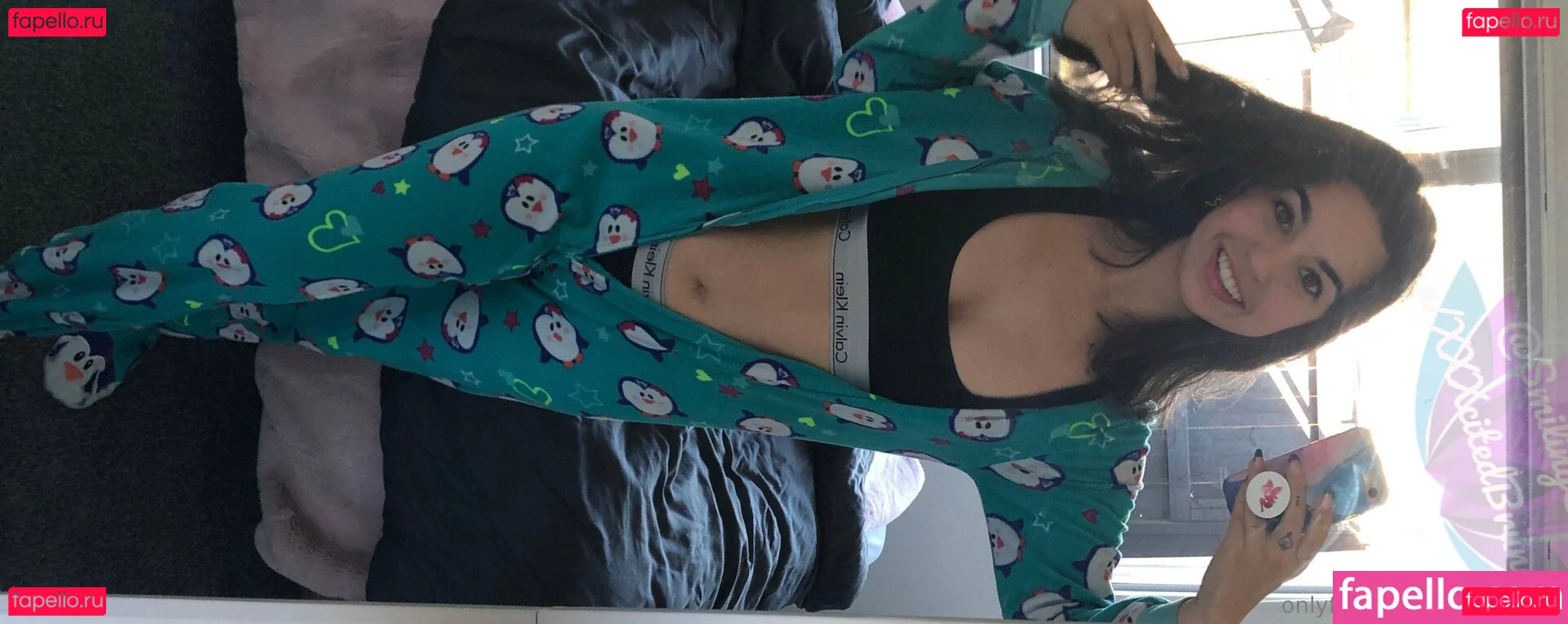 smilingcici Onlyfans Photo Gallery 