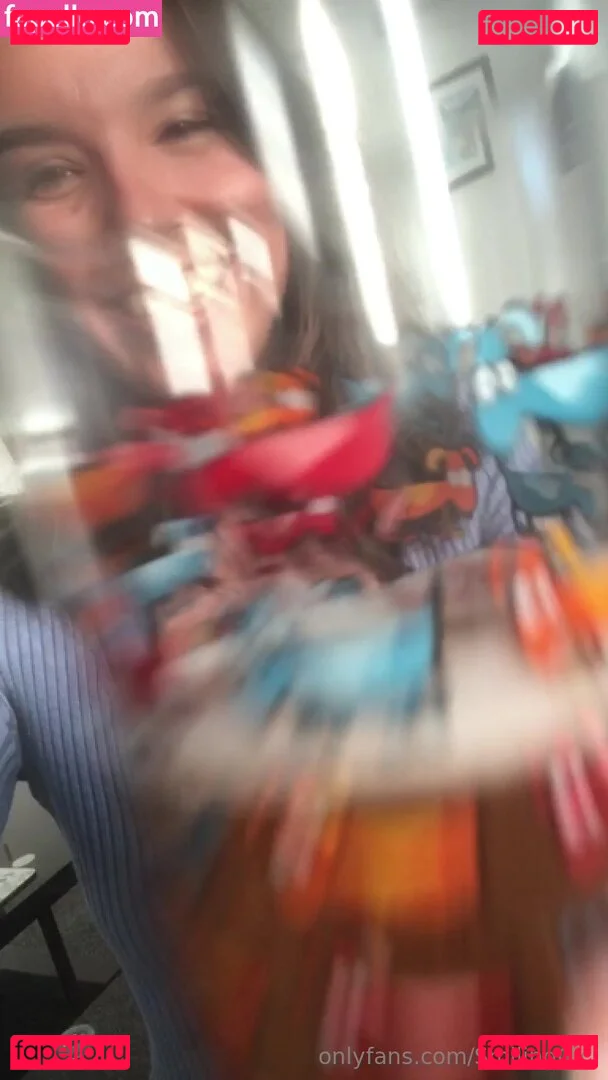 smilingcici Onlyfans Photo Gallery 