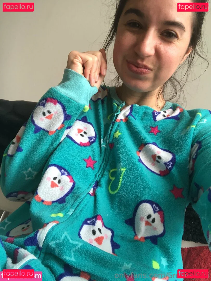 smilingcici Onlyfans Photo Gallery 