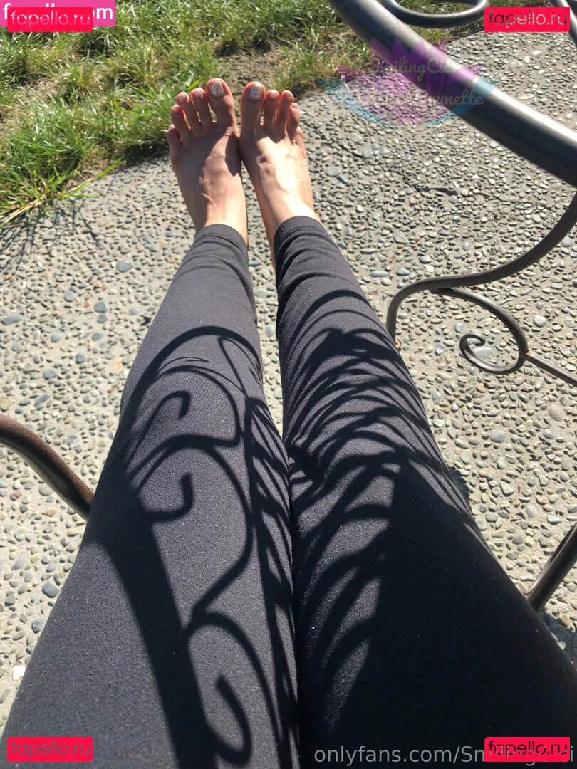 smilingcici Onlyfans Photo Gallery 