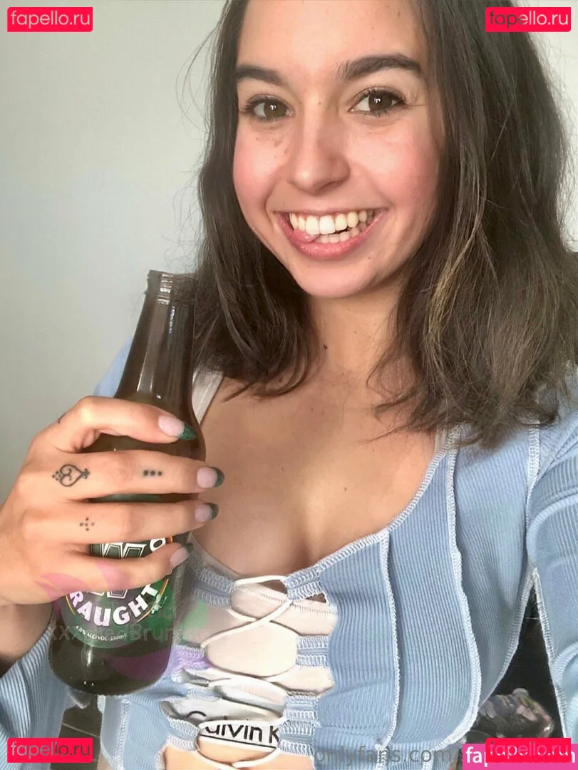 smilingcici Onlyfans Photo Gallery 