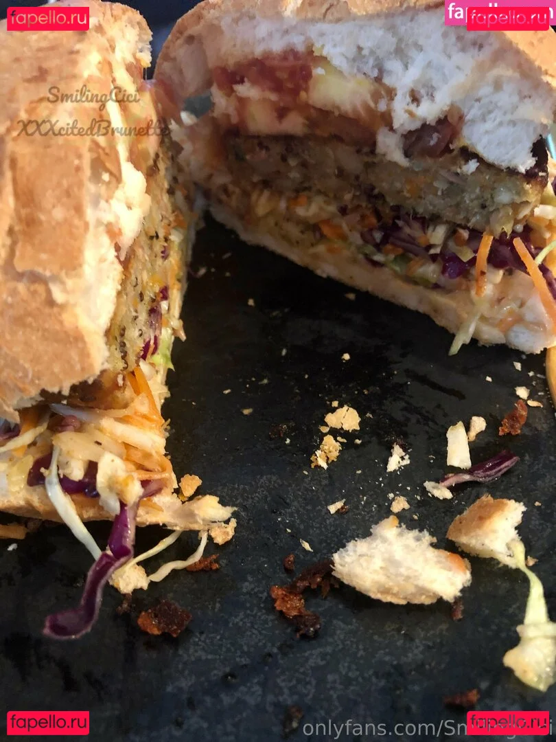 smilingcici Onlyfans Photo Gallery 