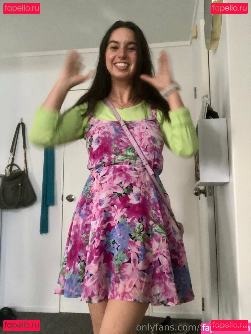 smilingcici Onlyfans Photo Gallery 