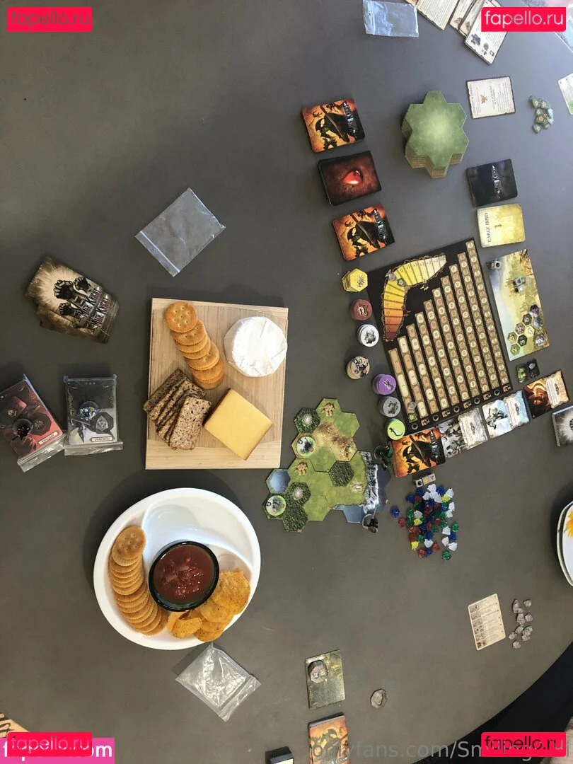 smilingcici Onlyfans Photo Gallery 