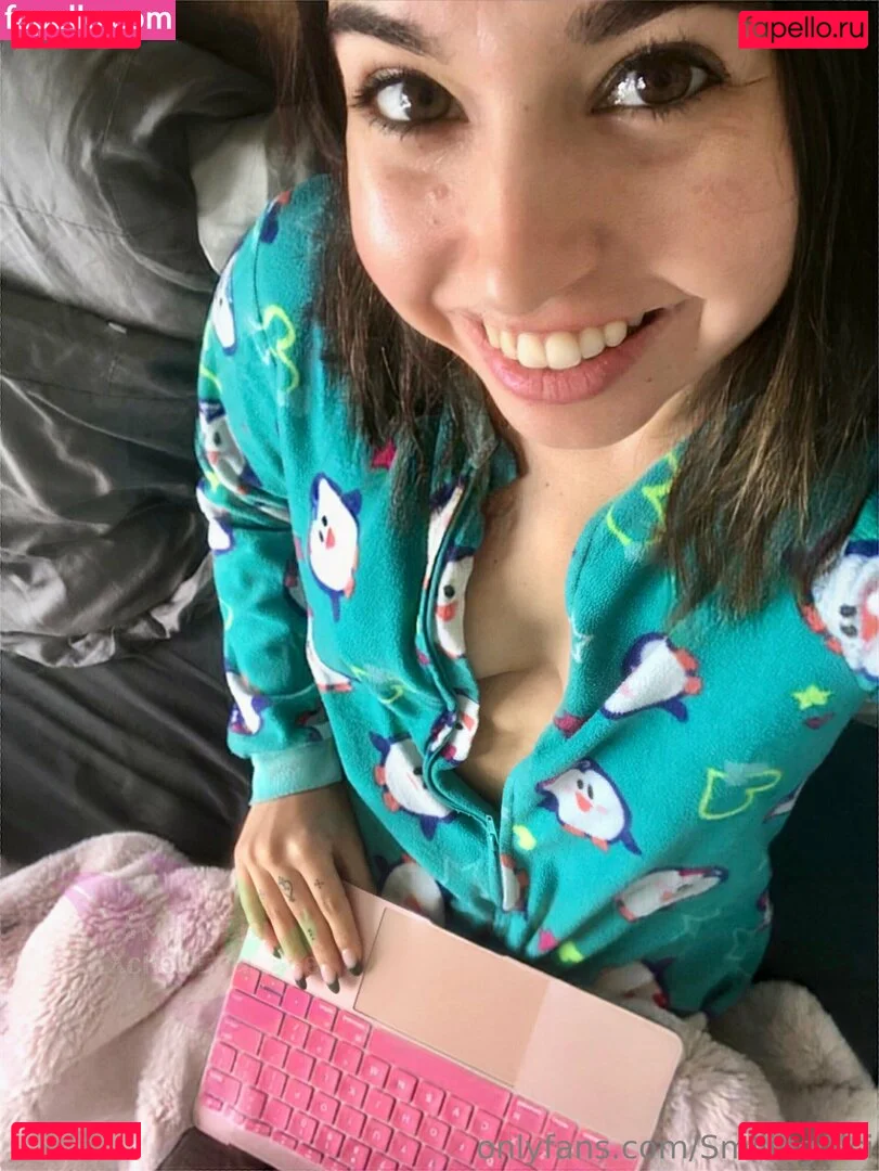 smilingcici Onlyfans Photo Gallery 