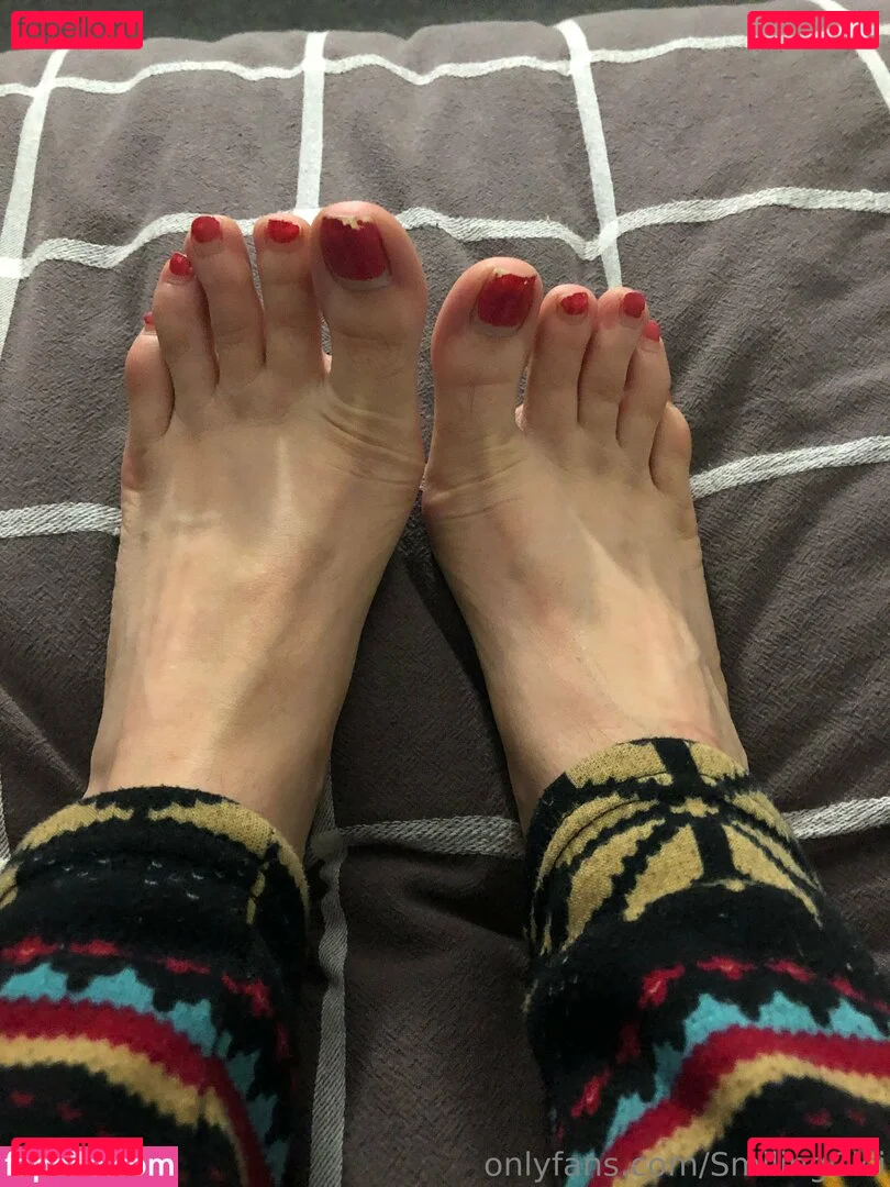 smilingcici Onlyfans Photo Gallery 