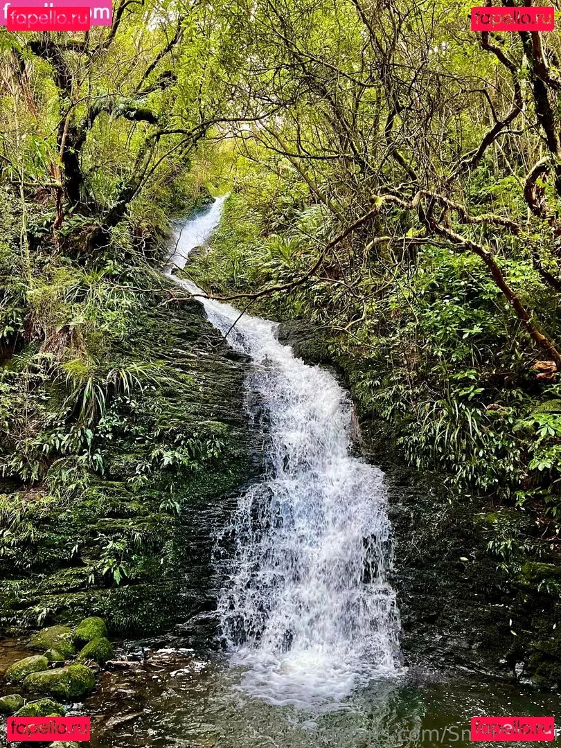 smilingcici Onlyfans Photo Gallery 