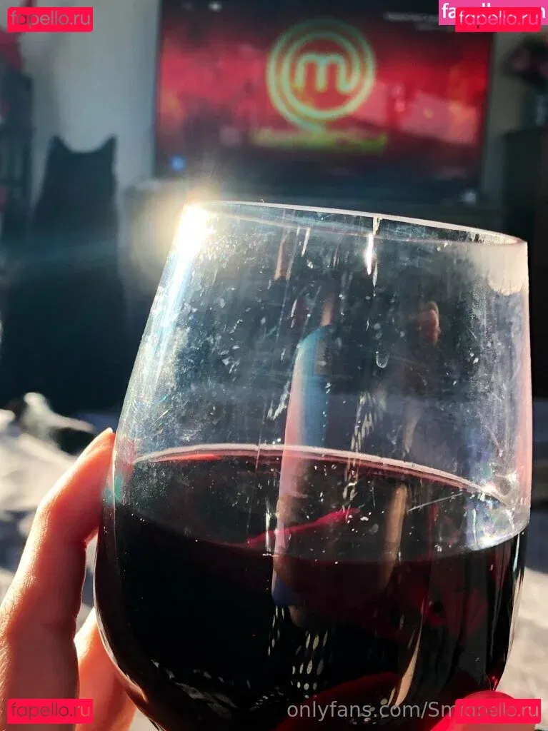 smilingcici Onlyfans Photo Gallery 