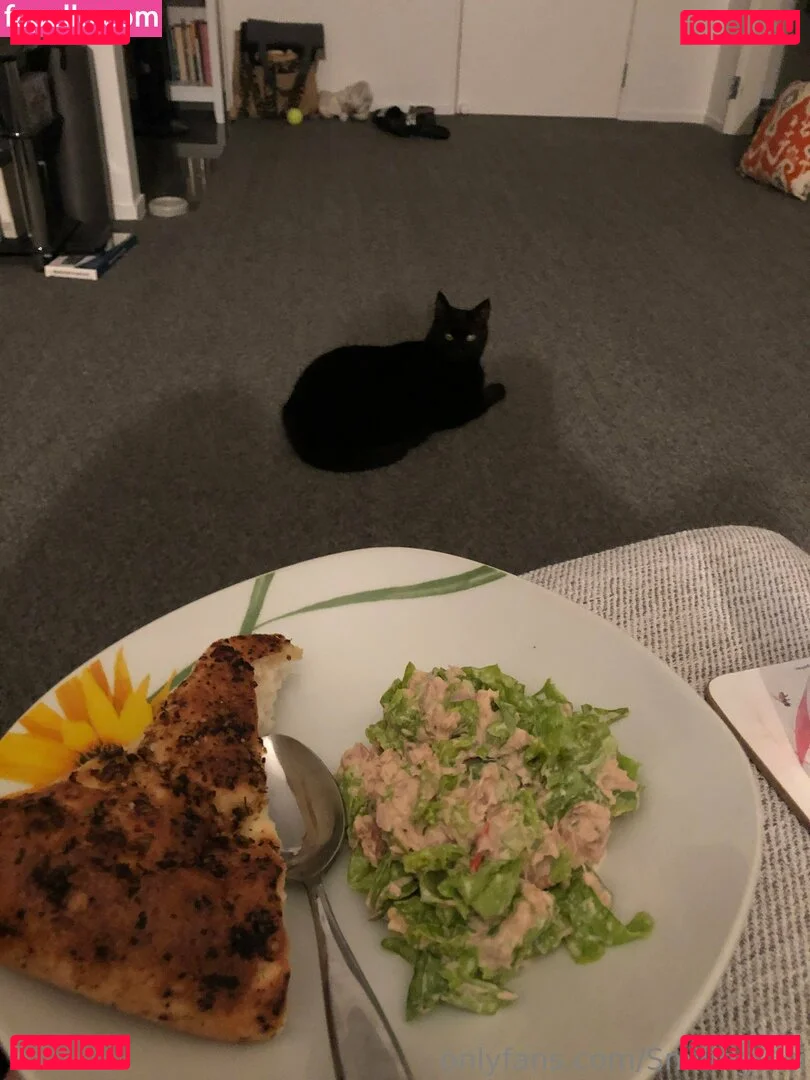 smilingcici Onlyfans Photo Gallery 