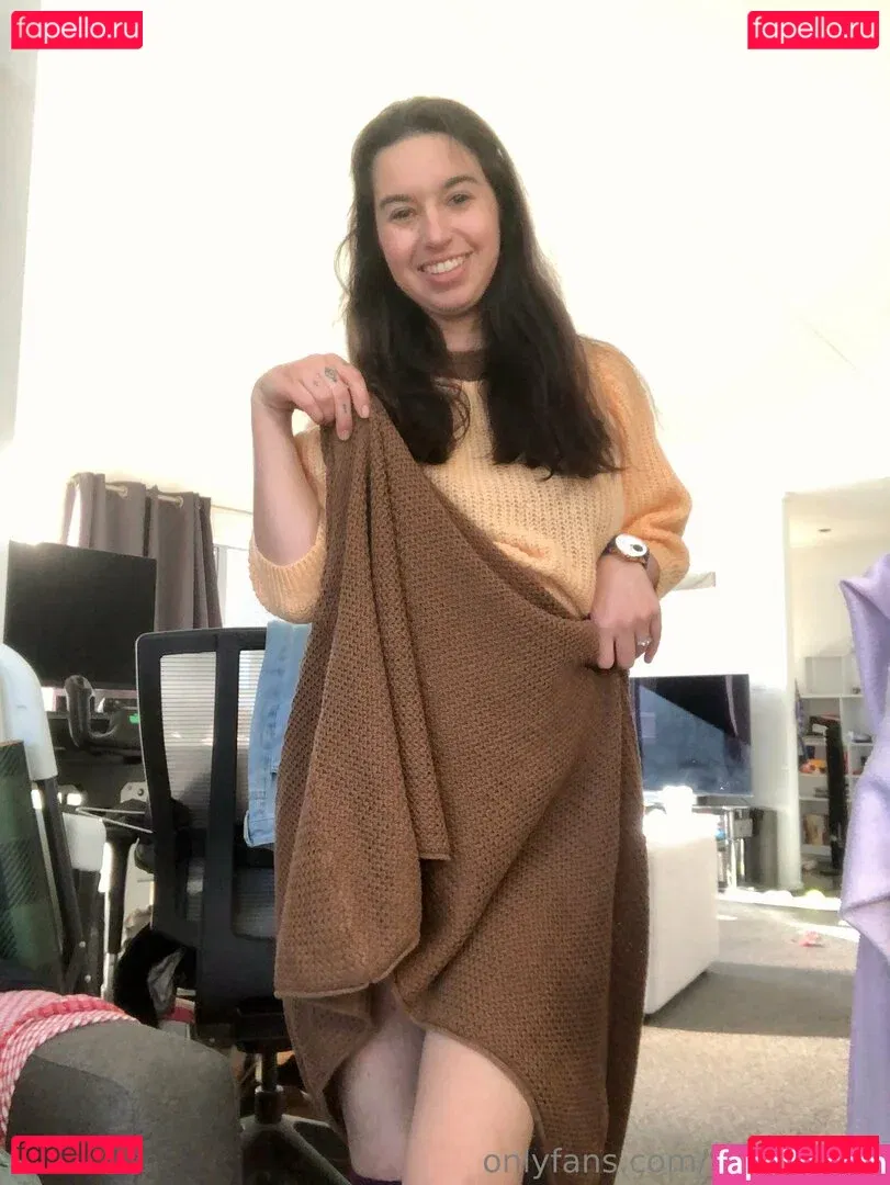 smilingcici Onlyfans Photo Gallery 