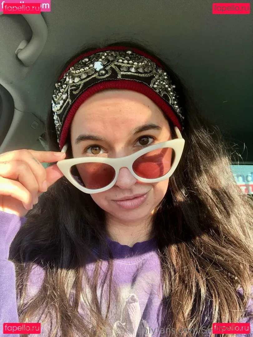 smilingcici Onlyfans Photo Gallery 