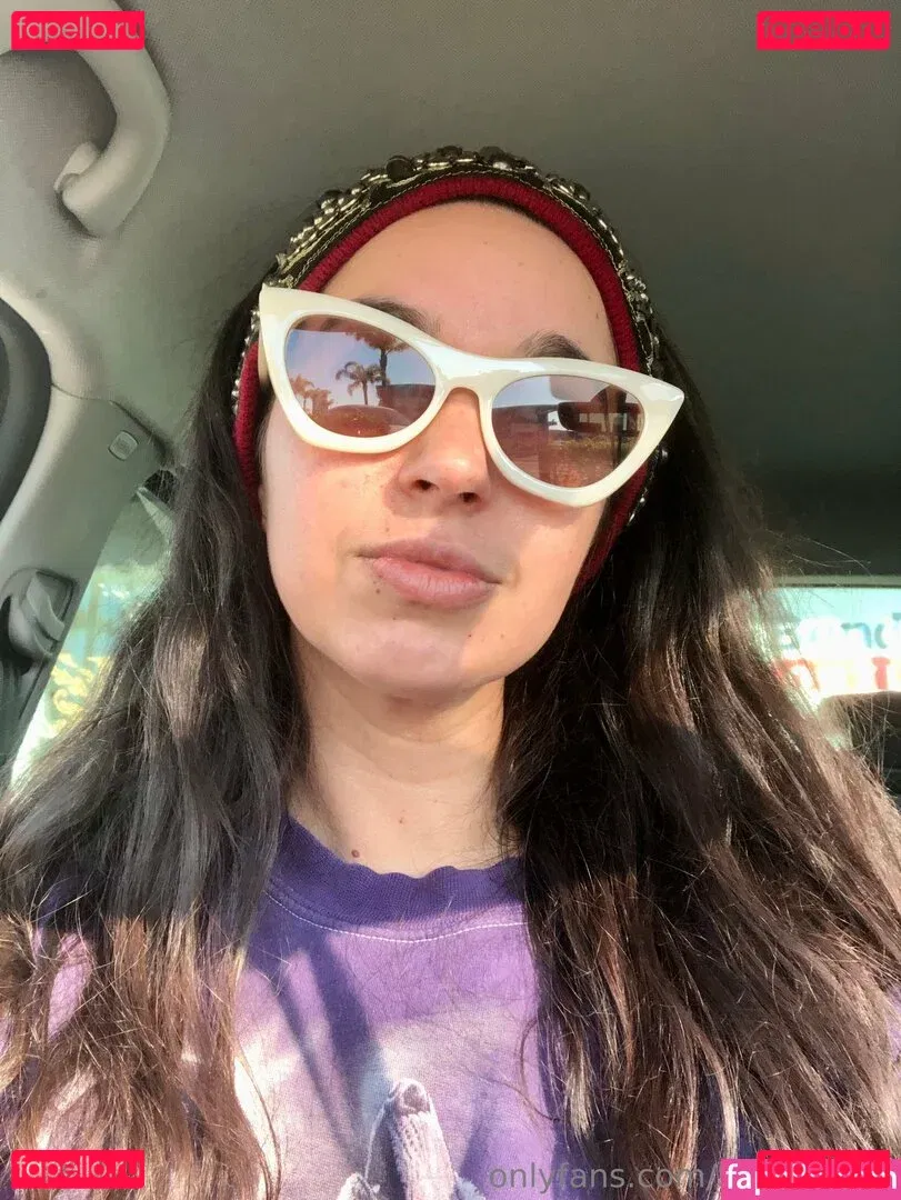 smilingcici Onlyfans Photo Gallery 