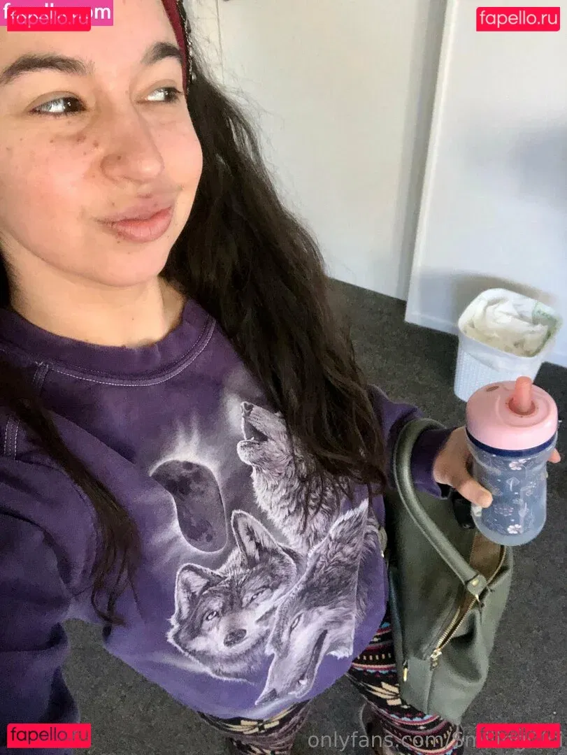 smilingcici Onlyfans Photo Gallery 