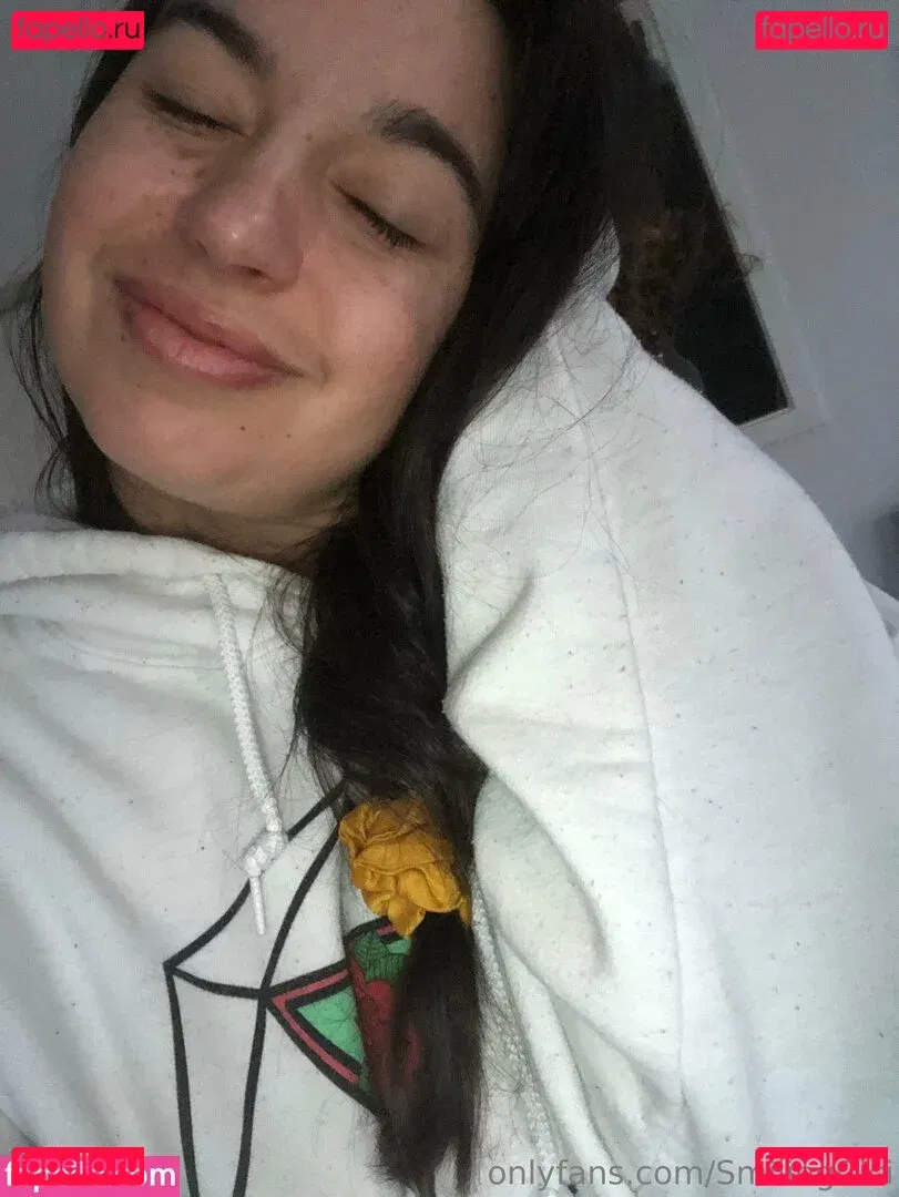 smilingcici Onlyfans Photo Gallery 