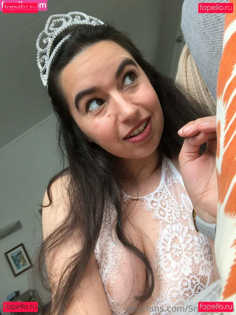 smilingcici Onlyfans Photo Gallery 