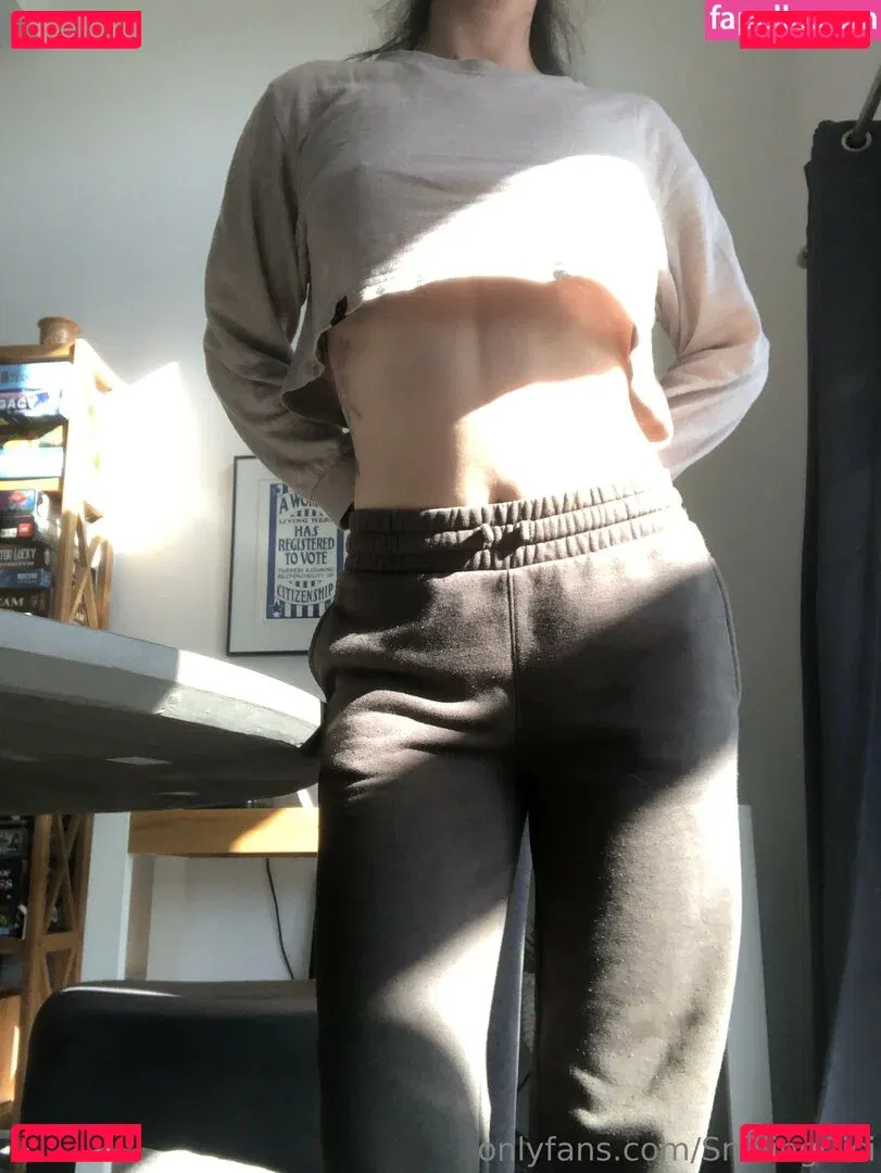 smilingcici Onlyfans Photo Gallery 