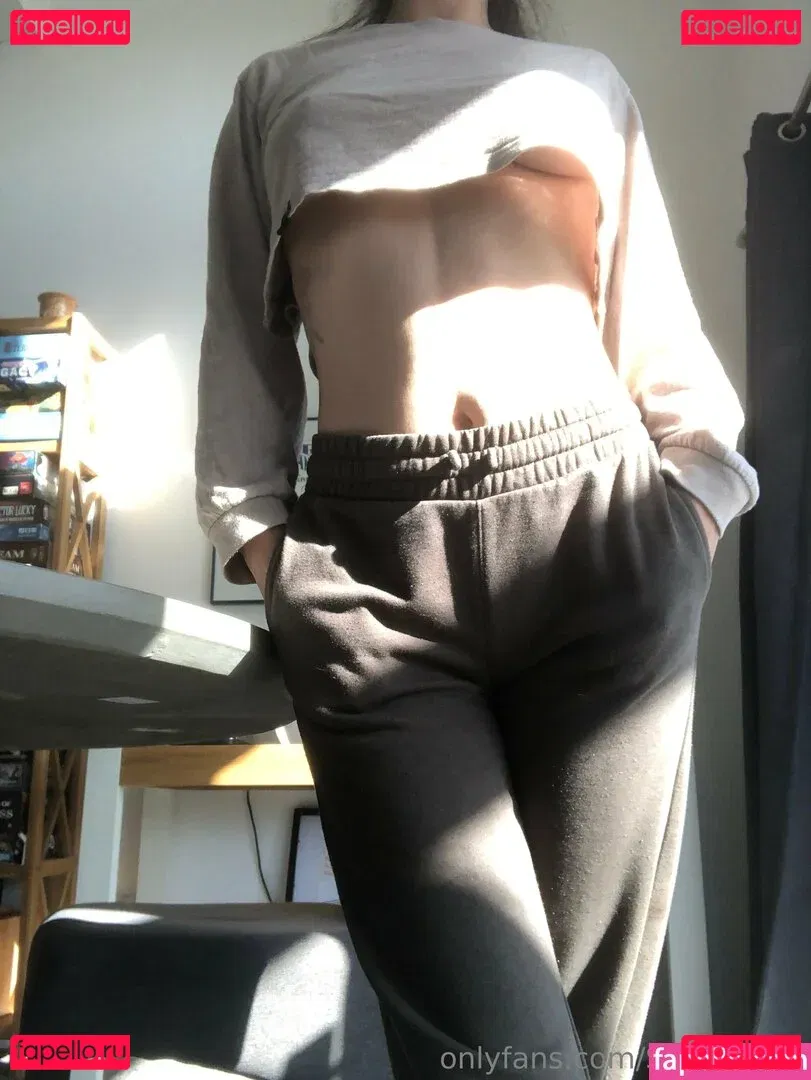 smilingcici Onlyfans Photo Gallery 