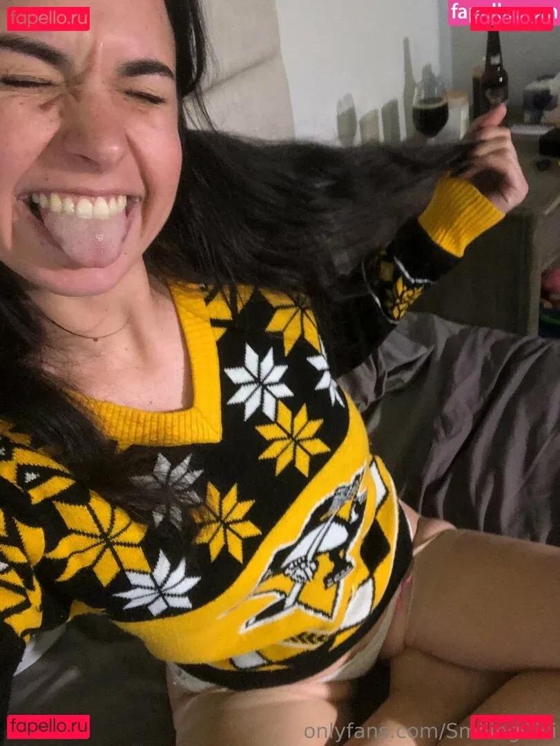 smilingcici Onlyfans Photo Gallery 