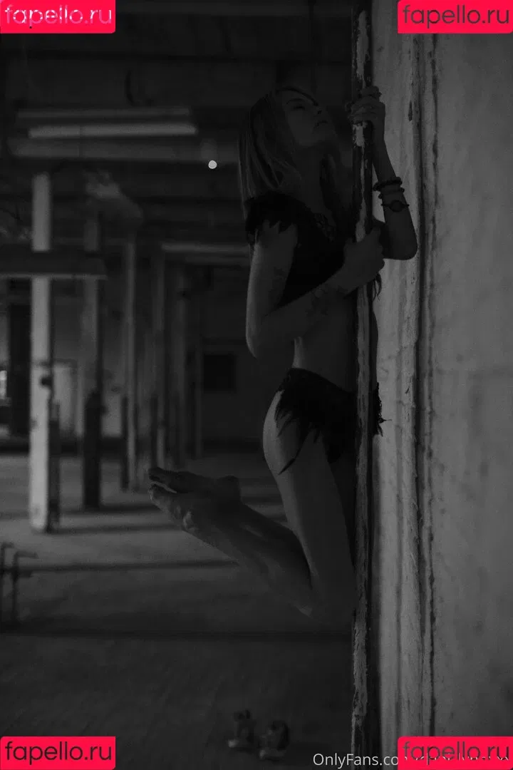 lilbird.777 Onlyfans Photo Gallery 