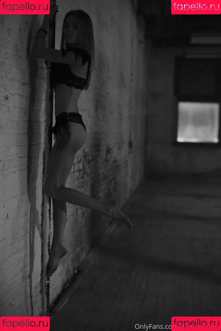 lilbird.777 Onlyfans Photo Gallery 