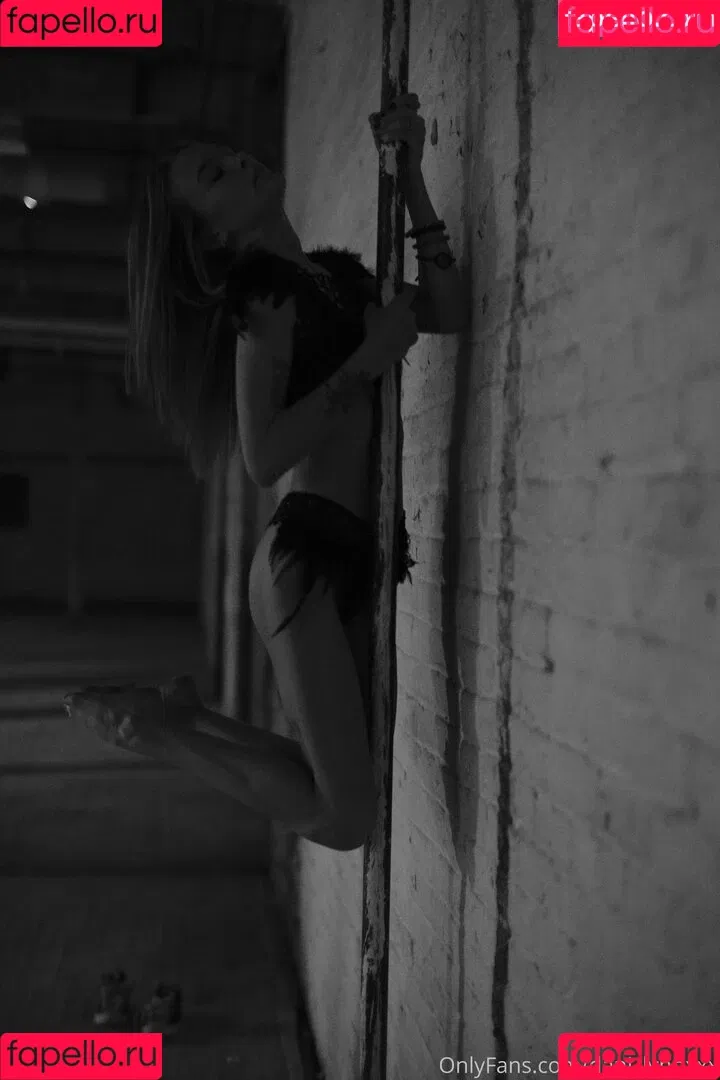 lilbird.777 Onlyfans Photo Gallery 