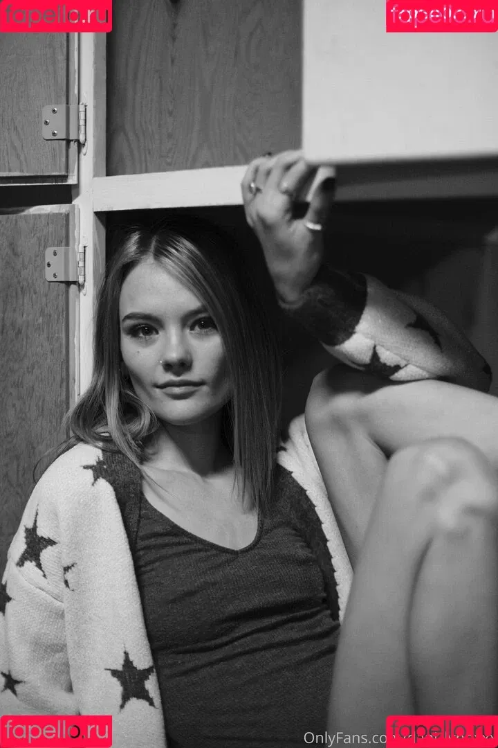lilbird.777 Onlyfans Photo Gallery 